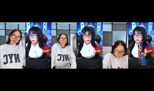 betaniaq30 TikTok Live — Sep 3, 2026, 5:14 PM
