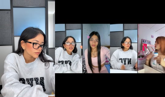 betaniaq30 TikTok Live — Sep 3, 2026, 5:44 PM