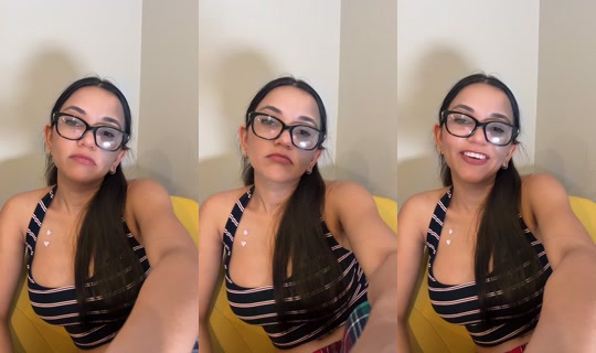 betaniaq30 TikTok Live — Oct 1, 2026, 1:53 AM