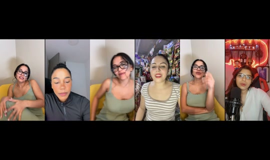 betaniaq30 TikTok Live — Oct 3, 2026, 1:14 AM