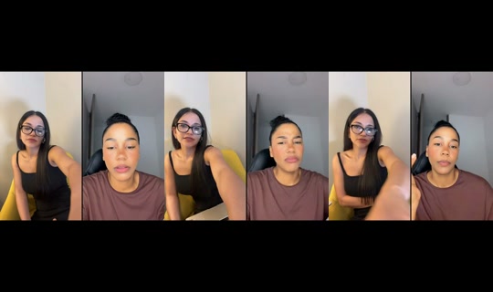 betaniaq30 TikTok Live — Oct 4, 2026, 12:37 AM