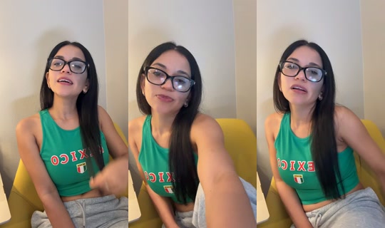 betaniaq30 TikTok Live — Oct 4, 2026, 9:46 PM
