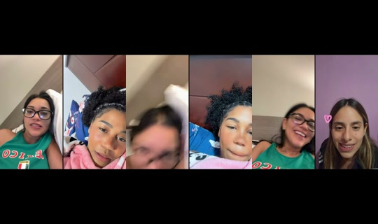 betaniaq30 TikTok Live — Oct 4, 2026, 11:58 PM