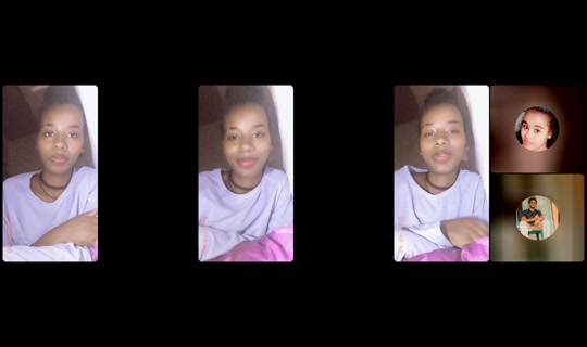 bete14607s8 TikTok Live — Sep 19, 2026, 12:38 PM