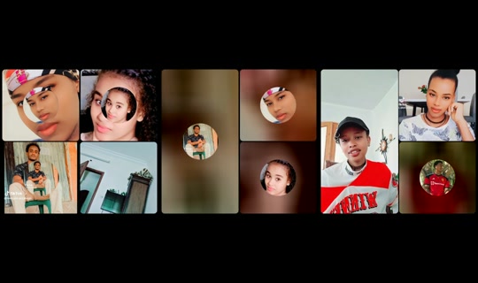 bete14607s8 TikTok Live — Sep 19, 2026, 12:50 PM