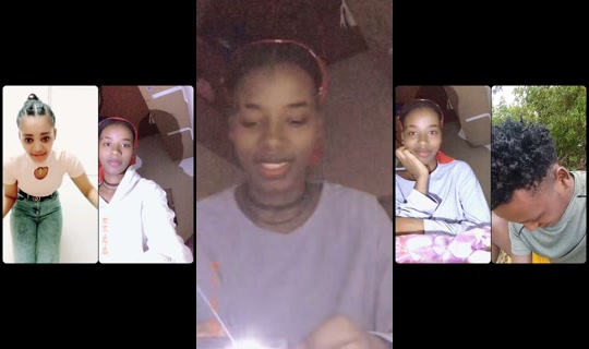 bete14607s8 TikTok Live — Sep 22, 2026, 10:06 AM