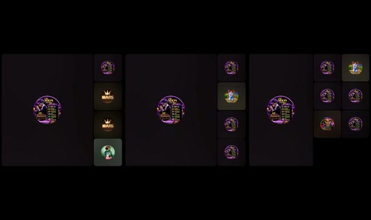 betelem774 TikTok Live — Sep 22, 2026, 8:15 AM