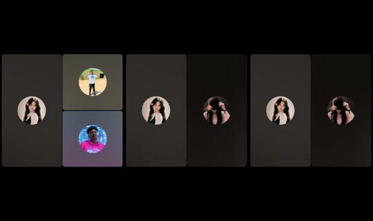 betelem774 TikTok Live — Sep 22, 2026, 3:01 PM