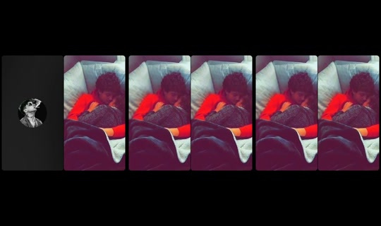 betelem774 TikTok Live — Sep 22, 2026, 8:25 PM