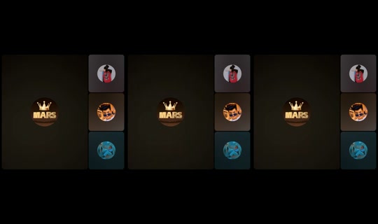 betelem774 TikTok Live — Sep 23, 2026, 2:55 AM