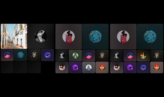 betelem774 TikTok Live — Sep 23, 2026, 5:53 AM