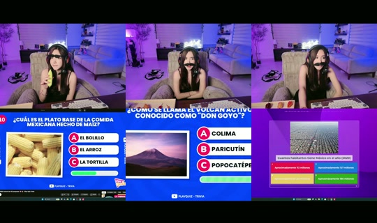 beth...cast TikTok Live — Sep 9, 2026, 3:14 AM