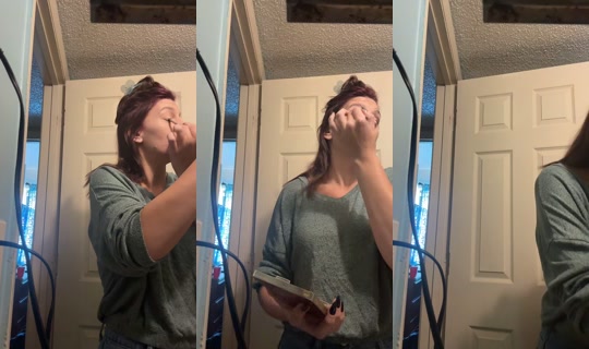beth.mae98 TikTok Live — Sep 30, 2026, 3:09 PM