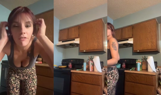 beth.mae98 TikTok Live — Sep 30, 2026, 10:46 PM