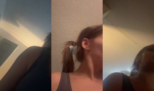 beth.mae98 TikTok Live — Sep 30, 2026, 11:08 PM