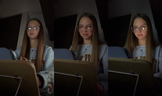 bethanie_devane TikTok Live — Aug 31, 2026, 11:39 PM