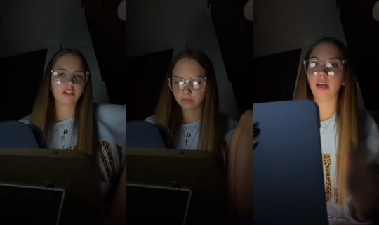 bethanie_devane TikTok Live — Sep 1, 2026, 12:22 AM