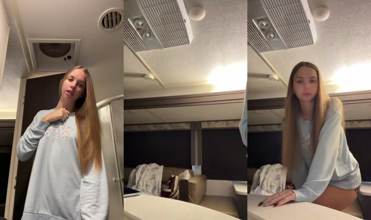 bethanie_devane TikTok Live — Sep 1, 2026, 10:59 AM