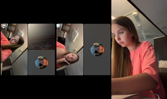 bethanie_devane TikTok Live — Sep 1, 2026, 7:21 PM