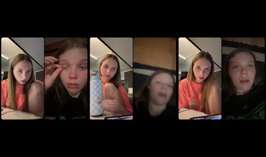 bethanie_devane TikTok Live — Sep 1, 2026, 8:12 PM