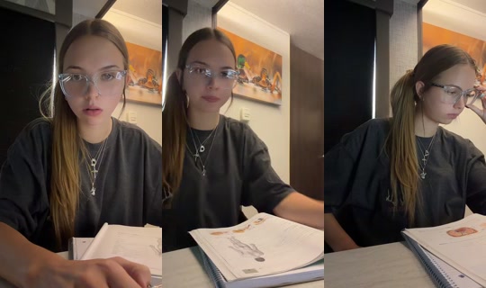 bethanie_devane TikTok Live — Sep 2, 2026, 5:38 PM