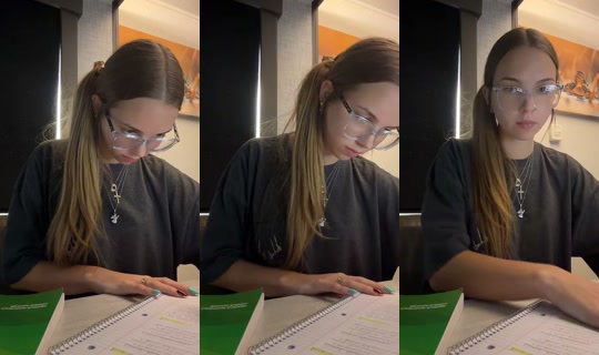 bethanie_devane TikTok Live — Sep 2, 2026, 6:28 PM