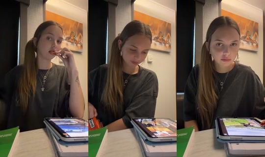 bethanie_devane TikTok Live — Sep 2, 2026, 7:19 PM