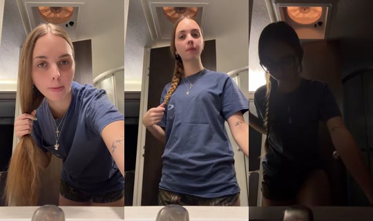 bethanie_devane TikTok Live — Oct 3, 2026, 7:19 PM