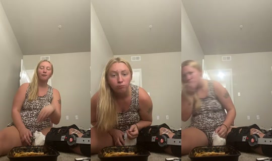 bethany.pruitt8 TikTok Live — Aug 25, 2026, 9:04 PM