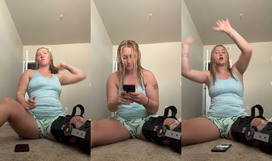 bethany.pruitt8 TikTok Live — Aug 26, 2026, 6:50 PM