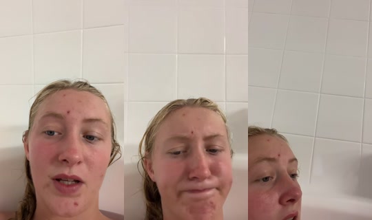 bethany.pruitt8 TikTok Live — Aug 27, 2026, 5:17 PM