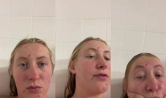 bethany.pruitt8 TikTok Live — Aug 27, 2026, 6:01 PM