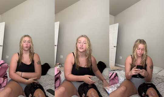 bethany.pruitt8 TikTok Live — Aug 27, 2026, 6:31 PM