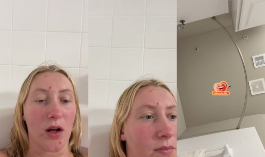 bethany.pruitt8 TikTok Live — Aug 27, 2026, 10:27 PM