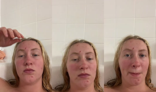 bethany.pruitt8 TikTok Live — Aug 28, 2026, 5:43 PM