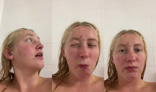 bethany.pruitt8 TikTok Live — Aug 28, 2026, 5:57 PM