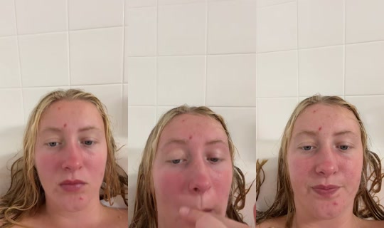 bethany.pruitt8 TikTok Live — Aug 28, 2026, 6:12 PM
