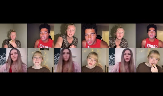 bethany.pruitt8 TikTok Live — Aug 29, 2026, 4:04 AM