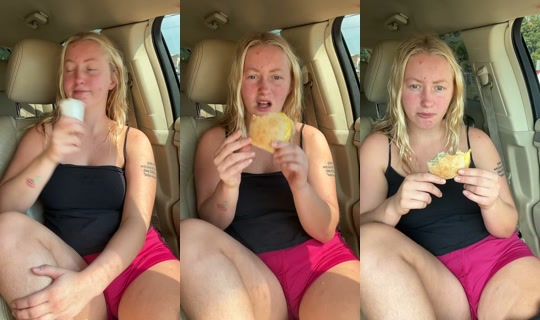 bethany.pruitt8 TikTok Live — Aug 29, 2026, 4:06 PM