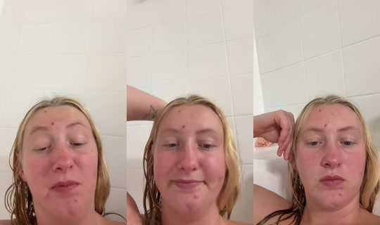 bethany.pruitt8 TikTok Live — Aug 29, 2026, 7:12 PM