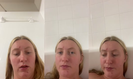 bethany.pruitt8 TikTok Live — Aug 29, 2026, 11:12 PM