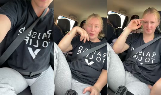 bethany.pruitt8 TikTok Live — Aug 30, 2026, 5:16 PM