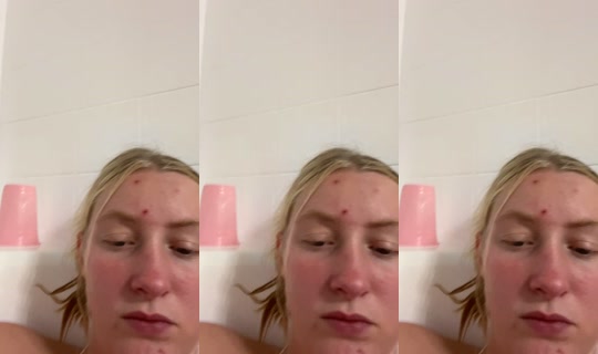 bethany.pruitt8 TikTok Live — Aug 30, 2026, 6:52 PM
