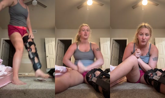 bethany.pruitt8 TikTok Live — Aug 30, 2026, 8:56 PM