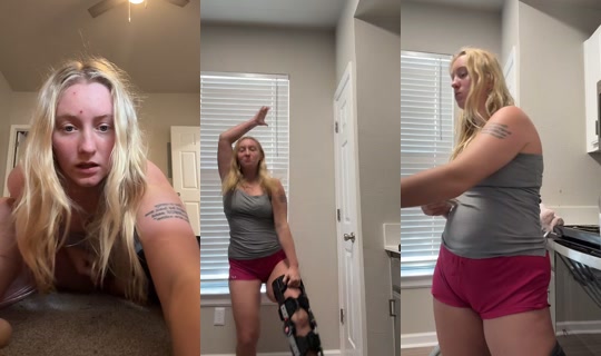 bethany.pruitt8 TikTok Live — Aug 30, 2026, 9:49 PM