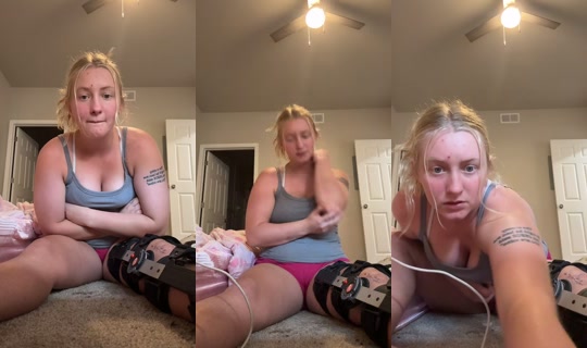 bethany.pruitt8 TikTok Live — Aug 30, 2026, 10:42 PM