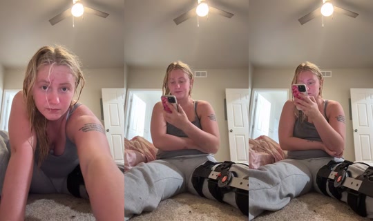 bethany.pruitt8 TikTok Live — Aug 31, 2026, 12:40 AM