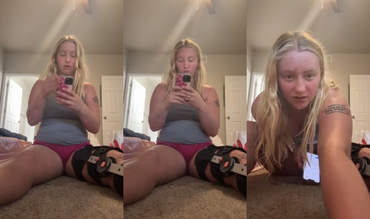 bethany.pruitt8 TikTok Live — Aug 31, 2026, 8:19 PM