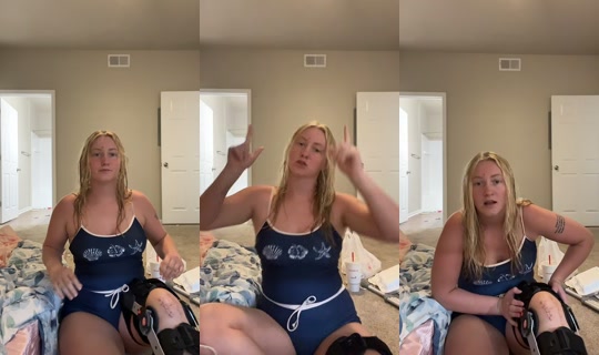 bethany.pruitt8 TikTok Live — Aug 31, 2026, 10:54 PM