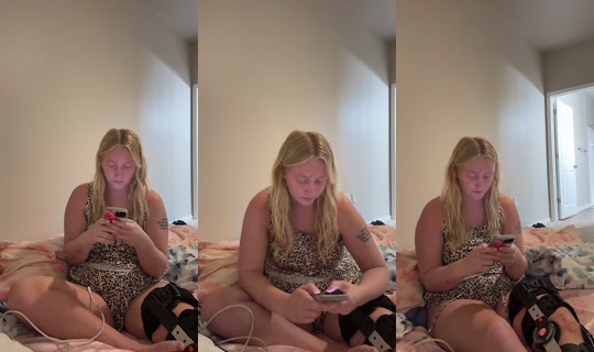 bethany.pruitt8 TikTok Live — Sep 1, 2026, 1:39 AM